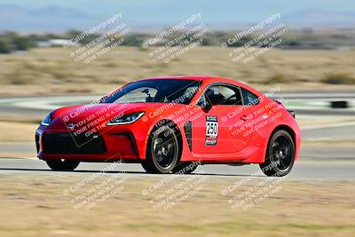 media/Dec-13-2025-Extreme Speed (Sat) [[d129ecb0b9]]/Low Inter/Session 2 (Turn 4)/